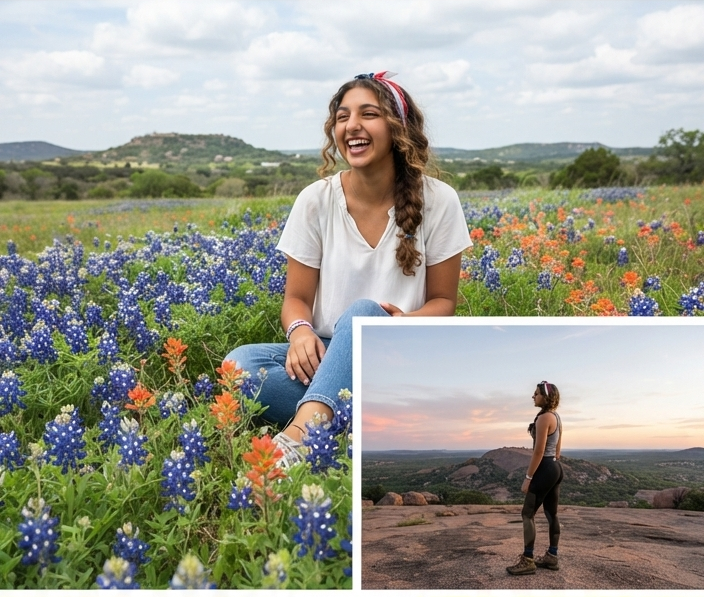 best wineries in fredericksburg
