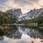 Can You Enter Rocky Mountain National Park Without a Reservation
