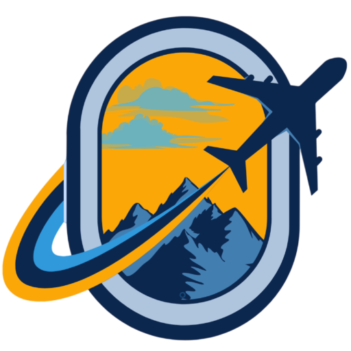 Easy Explorers
