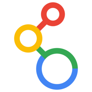 EasyExplorers logo