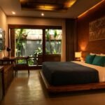 TTweakhotel Discount Codes